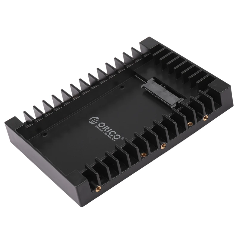 Стандартный корпус для жесткого диска Orico 1125Ss 2,5-3,5 дюйма 7/9,5/12,5 мм адаптер для жесткого диска Caddy Sata 3,0 быстрая скорость передачи
Стандартный корпус для жесткого диска Orico 1125Ss 2,5-3,5 дюйма 7/9,5/12,5 мм адаптер для жесткого диска Caddy Sata 3,0 быстрая скорость передачи