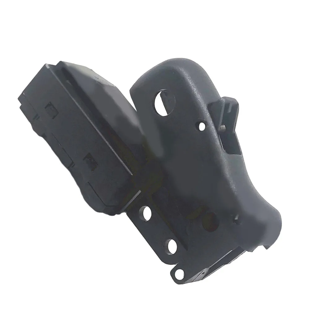 Miter Saw Switch Trigger N548978 606056-00 For DW715 DW716 DWS780 DWS779 DW712 Replacement Switch Trigger Power Tools
Miter Saw Switch Trigger N548978 606056-00 For DW715 DW716 DWS780 DWS779 DW712 Replacement Switch Trigger Power Tools