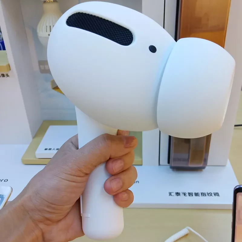 Гигантские наушники, Bluetooth-динамик, беспроводная гарнитура, саундбар, портативный динамик, стерео, музыка, громкий динамик, радио, проигрыва...
Гигантские наушники, Bluetooth-динамик, беспроводная гарнитура, саундбар, портативный динамик, стерео, музыка, громкий динамик, радио, проигрыва...