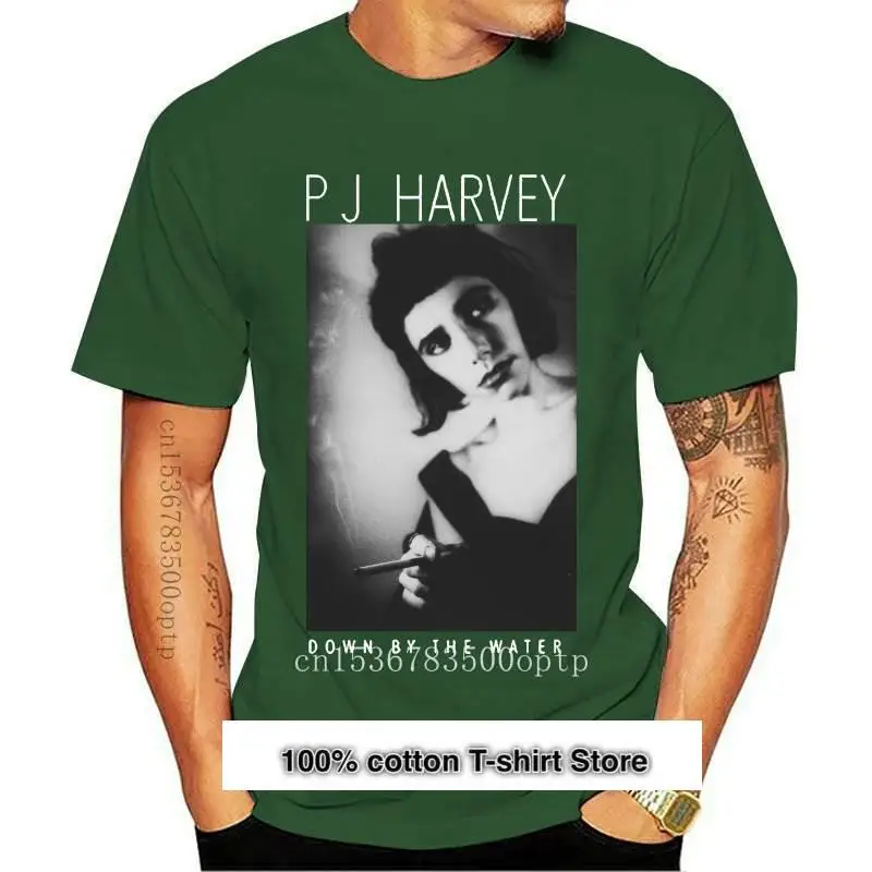 Новинка PJ Харви t camisa por el agua PJ Харви camiseta Альтернативная рок t camisa rock camiseta pj Харви
Новинка PJ Харви t camisa por el agua PJ Харви camiseta Альтернативная рок t camisa rock camiseta pj Харви