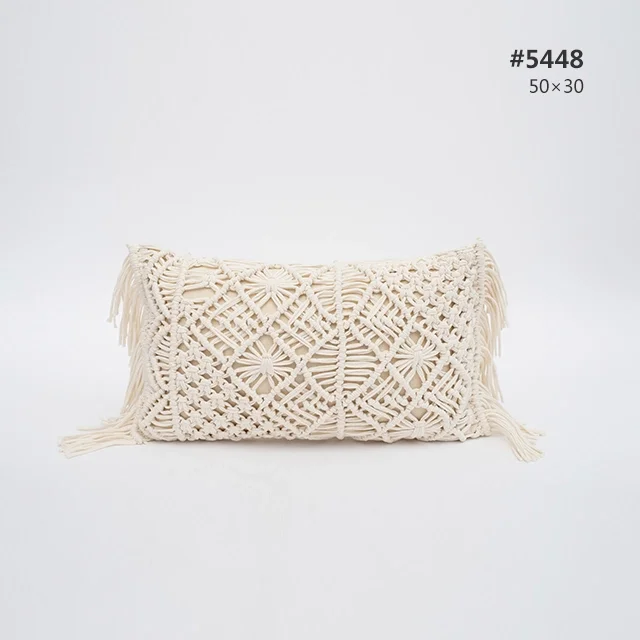 2022 New Gray Lumbar Pillows Case 45X45cm Polyester Geometry Leaf Floral Stripes Plaids Print Sofa Throw Pillows Boho Decor Home
2022 New Gray Lumbar Pillows Case 45X45cm Polyester Geometry Leaf Floral Stripes Plaids Print Sofa Throw Pillows Boho Decor Home
