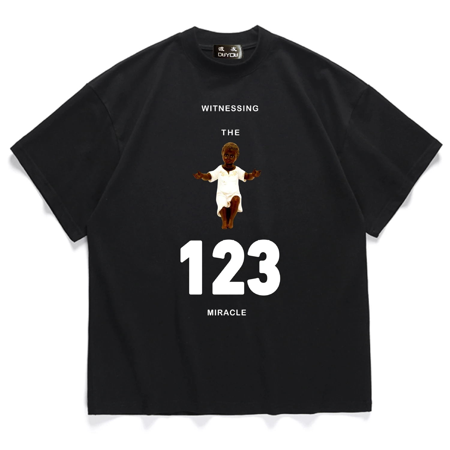 Футболка мужская летняя с принтом «Корона», 2023 хлопок
Футболка мужская летняя с принтом «Корона», 2023 хлопок