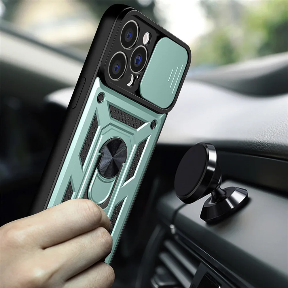 For iPhone14 Pro Max Case iPhone 14 Pro Cover Ring Stand Armor Anti-fall Coque Camera Protection Cover For iPhone 14 Plus 14 Pro
For iPhone14 Pro Max Case iPhone 14 Pro Cover Ring Stand Armor Anti-fall Coque Camera Protection Cover For iPhone 14 Plus 14 Pro
