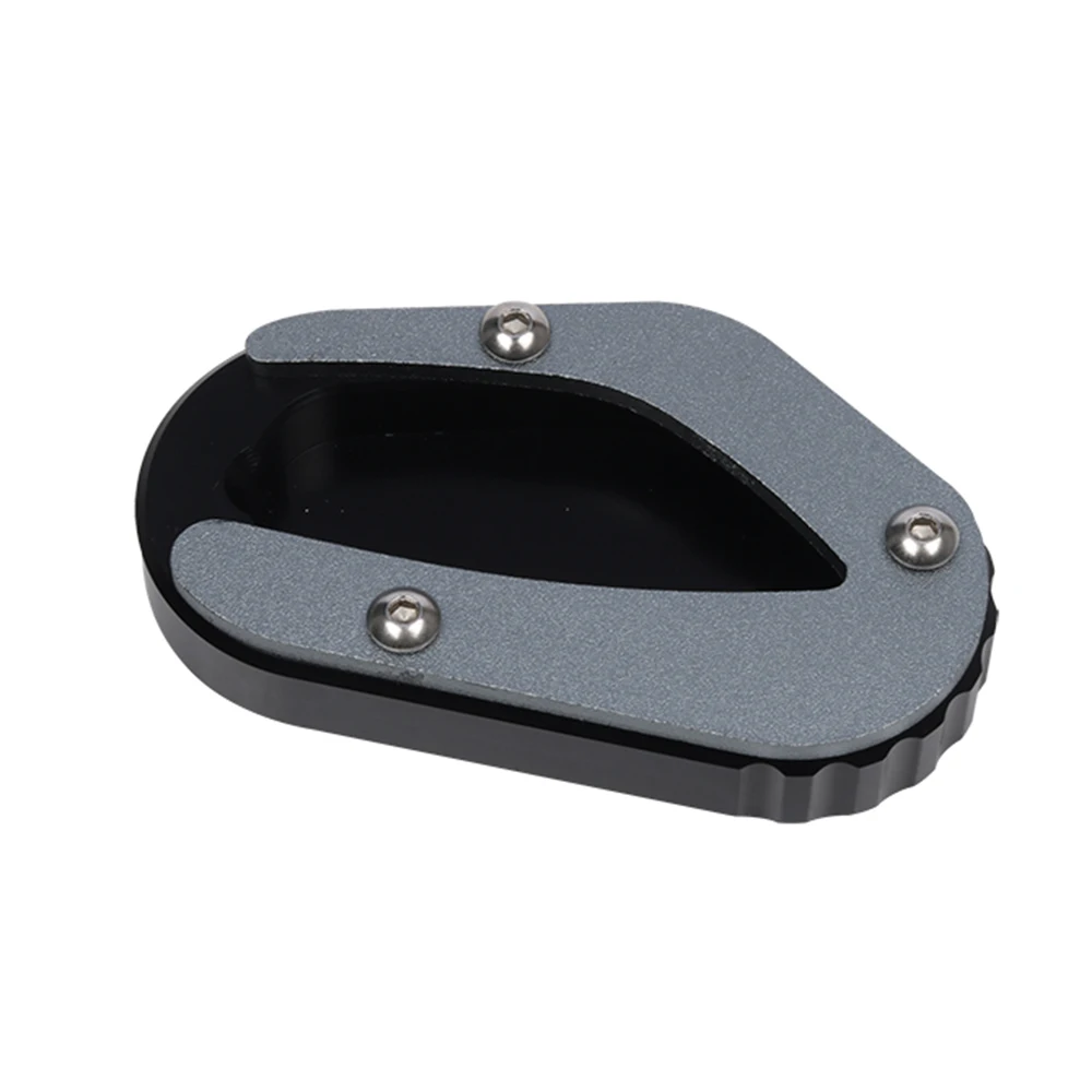 Для TRIUMPH Bonneville T100 T120 T 120 2020, аксессуары для мотоциклов, подставка для ног, боковая подставка, увеличенная удлинительная подставка, опорная полка
Для TRIUMPH Bonneville T100 T120 T 120 2020, аксессуары для мотоциклов, подставка для ног, боковая подставка, увеличенная удлинительная подставка, опорная полка