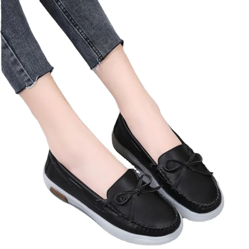 2022 New Women Casual fashion women's shoes xqj002
2022 New Women Casual fashion women's shoes xqj002