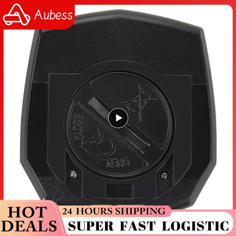 Waterproof Wired Digital Bike Ride Speedometer Odometer Bicycle Cycling Speed Counter Code Table Bicycle Accessories Hot 2022
Waterproof Wired Digital Bike Ride Speedometer Odometer Bicycle Cycling Speed Counter Code Table Bicycle Accessories Hot 2022
