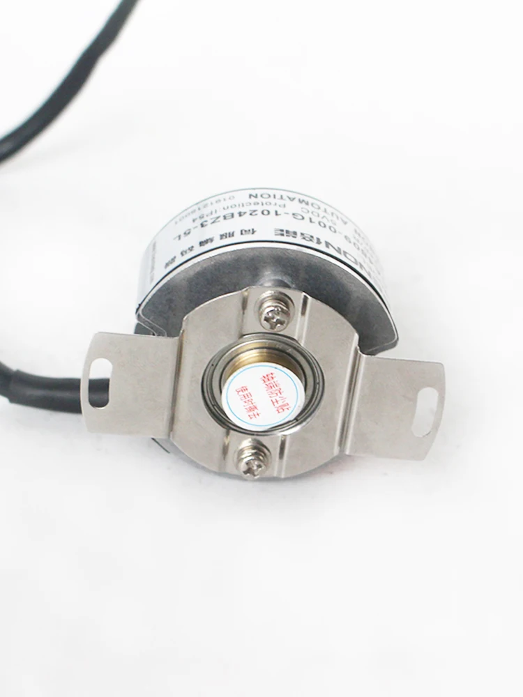 Новинка 100% года, оригинальная фотография 
Новинка 100% года, оригинальная фотография