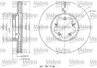 VALEO 187151 ON BRAKE DISC MIRROR TRANSIT V347 2,2TDCI / 2,4TDCI / 3,2TDCI 06 / A, IT WOULD OLCU: (300 28) KAMPANYALI (name.)
VALEO 187151 ON BRAKE DISC MIRROR TRANSIT V347 2,2TDCI / 2,4TDCI / 3,2TDCI 06 / A, IT WOULD OLCU: (300 28) KAMPANYALI (name.)
