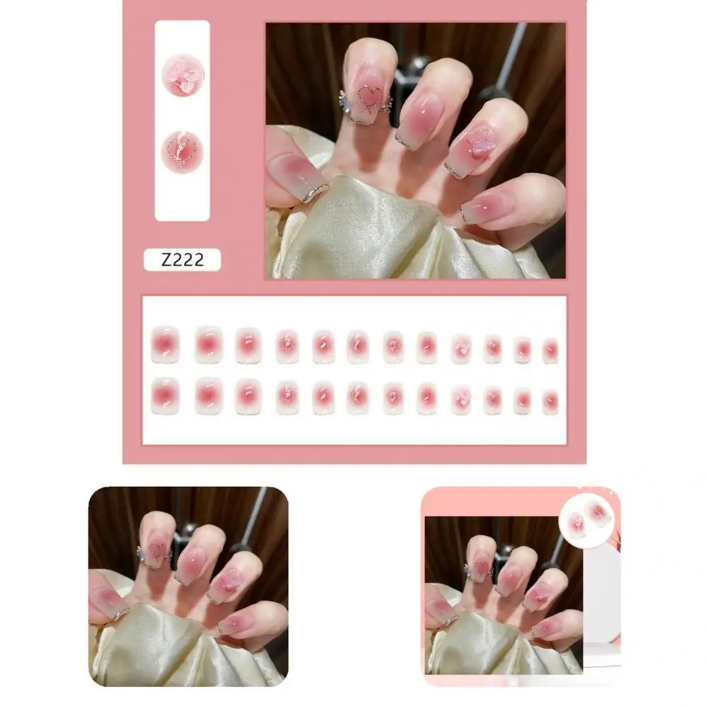 Легкие многофункциональные накладные Румяна золотого цвета для вечевечерние
Легкие многофункциональные накладные Румяна золотого цвета для вечевечерние