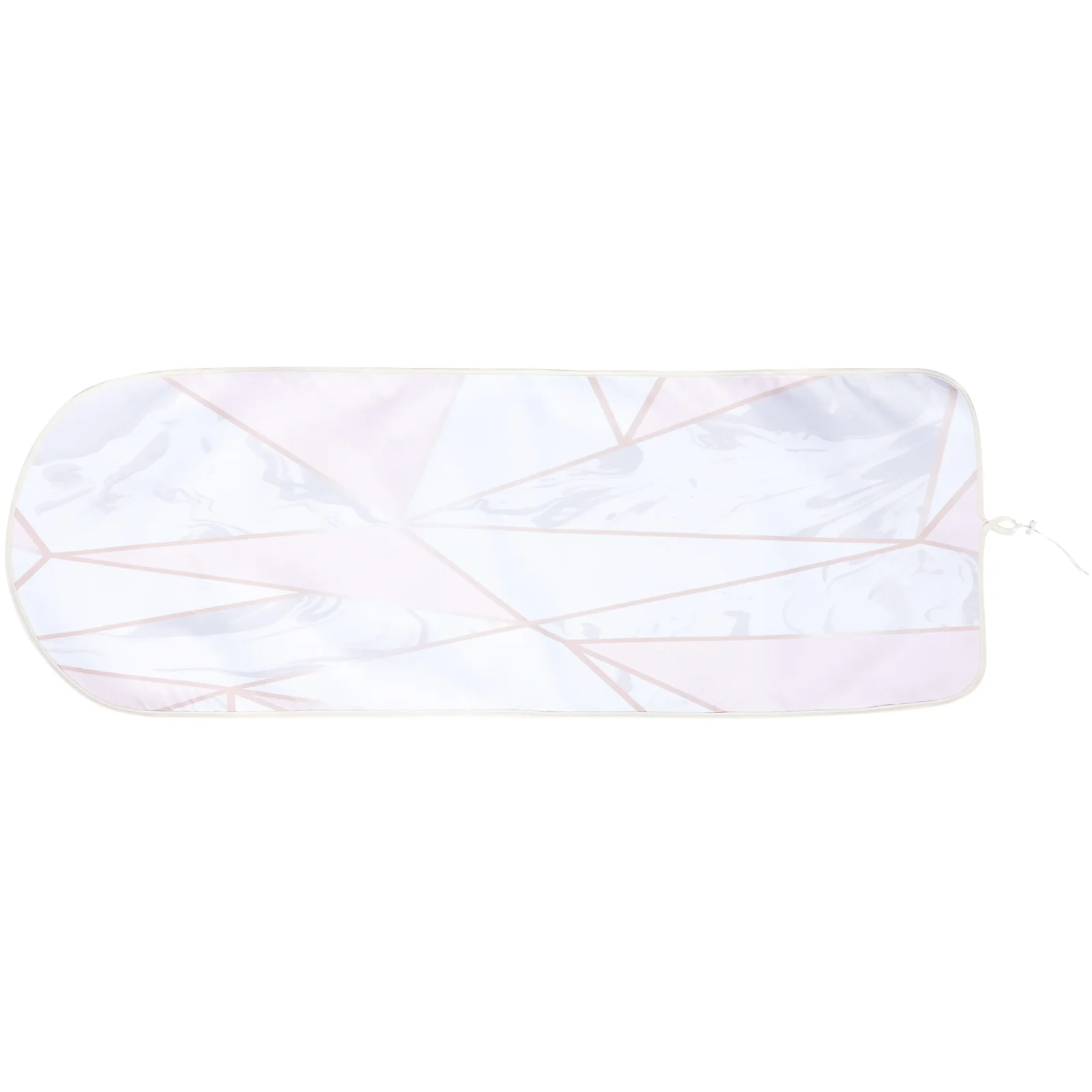 Board Ironing Cover Iron Pad Stain Resistant Non Thick Supplies Protector Sponge Mat Cushion Stick Marble Replacement Scorching
Board Ironing Cover Iron Pad Stain Resistant Non Thick Supplies Protector Sponge Mat Cushion Stick Marble Replacement Scorching