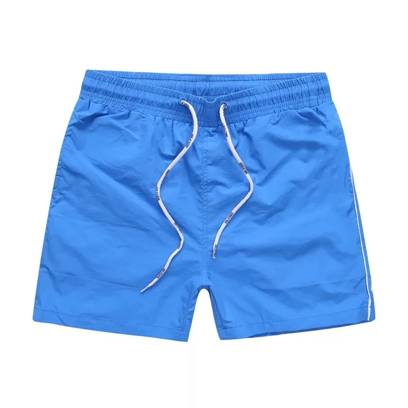 Sports Leisure Drawstring Embroidery Stripe Retro Beach Man Summer Shorts Oversized L-4XL
Sports Leisure Drawstring Embroidery Stripe Retro Beach Man Summer Shorts Oversized L-4XL