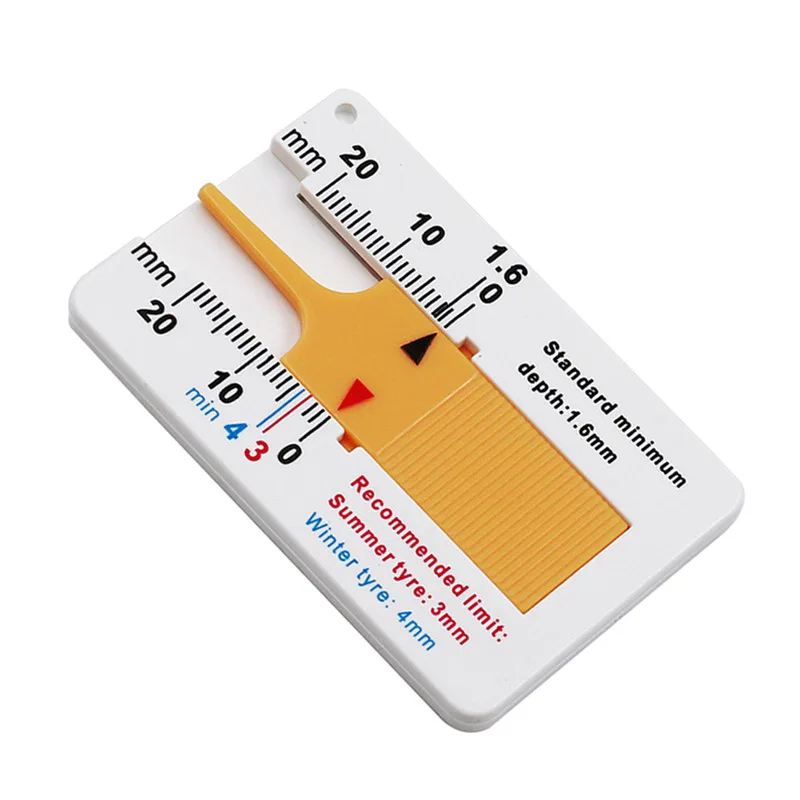 0-20 мм глубиномер протектора шин, штангенциркуль, пластиковая линейка протектора, линейка глубины, инструмент для измерения колес мотоцикла, грузовика
0-20 мм глубиномер протектора шин, штангенциркуль, пластиковая линейка протектора, линейка глубины, инструмент для измерения колес мотоцикла, грузовика