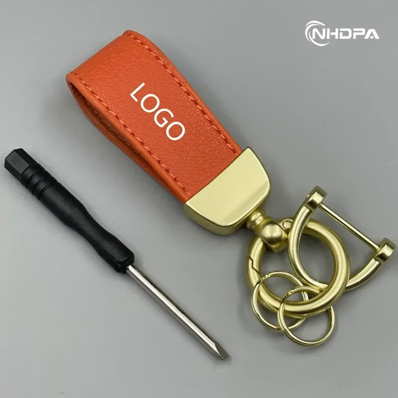 Leather Car KeyChain For Toyota Honda Mazda Nissan Mitsubishi Lexus Infiniti Subaru Suzuki Key Rings With Metal Logo Accessories
Leather Car KeyChain For Toyota Honda Mazda Nissan Mitsubishi Lexus Infiniti Subaru Suzuki Key Rings With Metal Logo Accessories