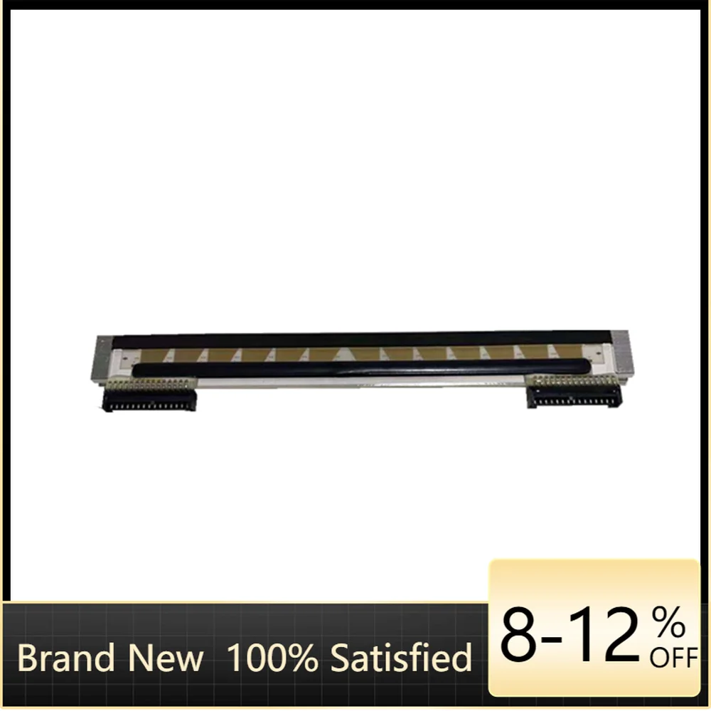 High Quality New Printhead For Zebra GK420T GX420T Thermal Label Printer 105934-038 Free Shiping
High Quality New Printhead For Zebra GK420T GX420T Thermal Label Printer 105934-038 Free Shiping