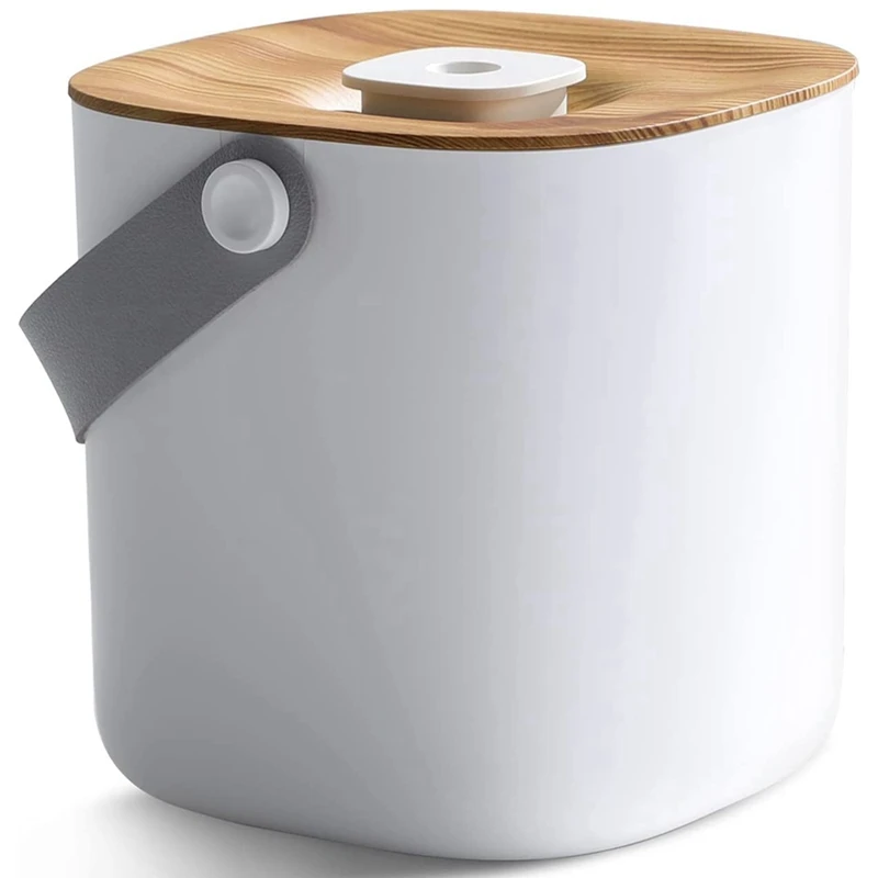 Portable Small Humidifier Suitable For Plants Bedroom Office Travel Baby Automatic Shutdown
Portable Small Humidifier Suitable For Plants Bedroom Office Travel Baby Automatic Shutdown
