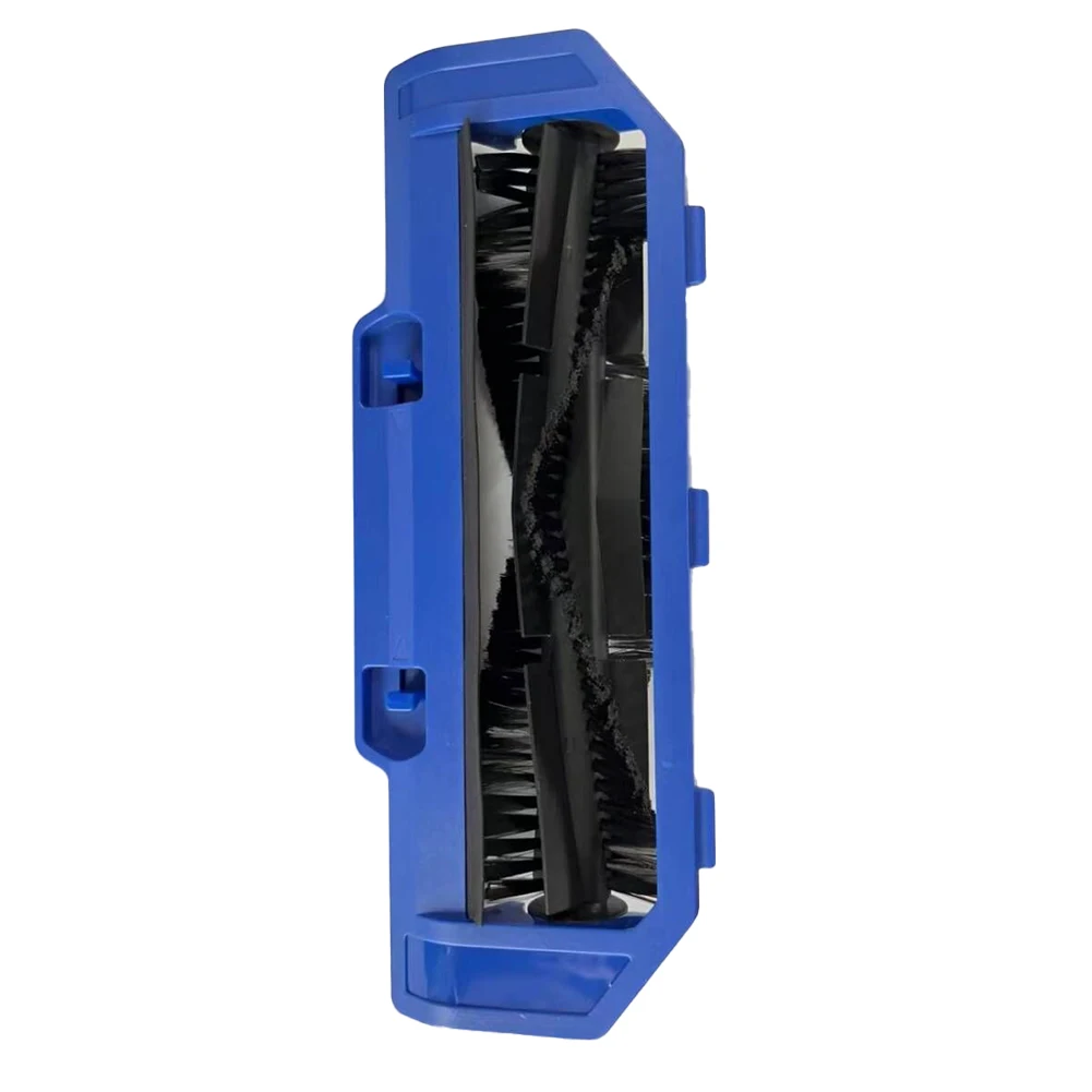 Main Brush Roller Brush Cover Kit For Proscenic M7 ProVacuum Cleaner Accessories For Proscenic M7 Pro Robot Vacuum Cleaner
Main Brush Roller Brush Cover Kit For Proscenic M7 ProVacuum Cleaner Accessories For Proscenic M7 Pro Robot Vacuum Cleaner
