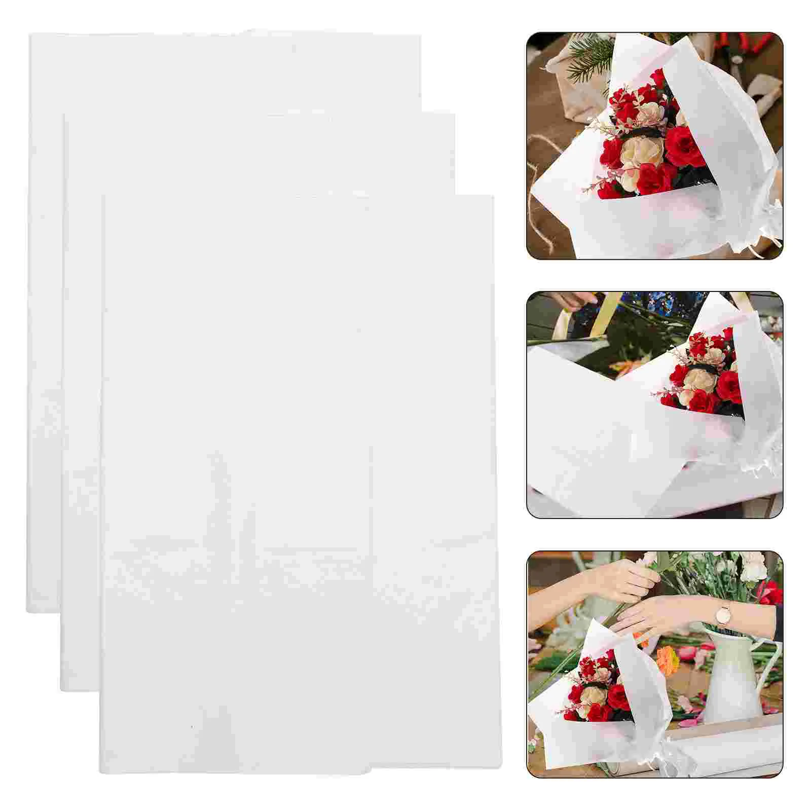 Paper Wrapping Bouquet Flower Floral Sheet Packaging Sheets Tissue Gift Florist Yarn Packing Box Flowers Fresh Wraps
Paper Wrapping Bouquet Flower Floral Sheet Packaging Sheets Tissue Gift Florist Yarn Packing Box Flowers Fresh Wraps