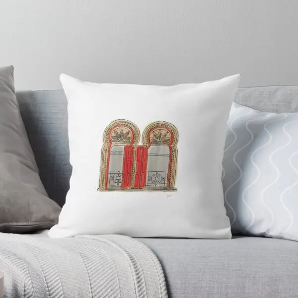 Beirut Windows Red Printing Throw Pillow Cover Waist Case Sofa Car Decor Square Throw Soft Decorative Bed Pillows not include
Beirut Windows Red Printing Throw Pillow Cover Waist Case Sofa Car Decor Square Throw Soft Decorative Bed Pillows not include