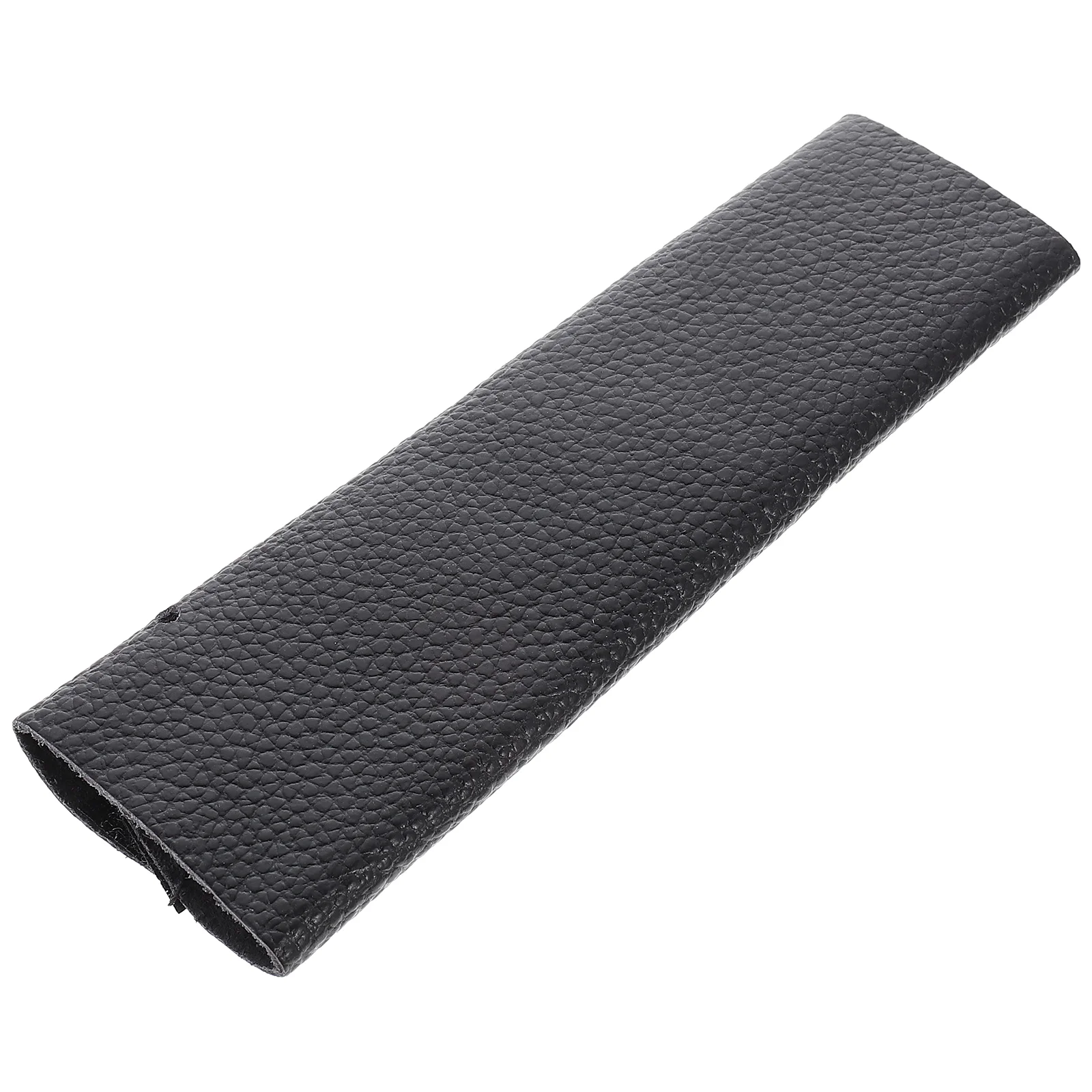 1pc Practical Delicate Creative Horn Protection Pad Horn Pad for School Home Outdoor
1pc Practical Delicate Creative Horn Protection Pad Horn Pad for School Home Outdoor