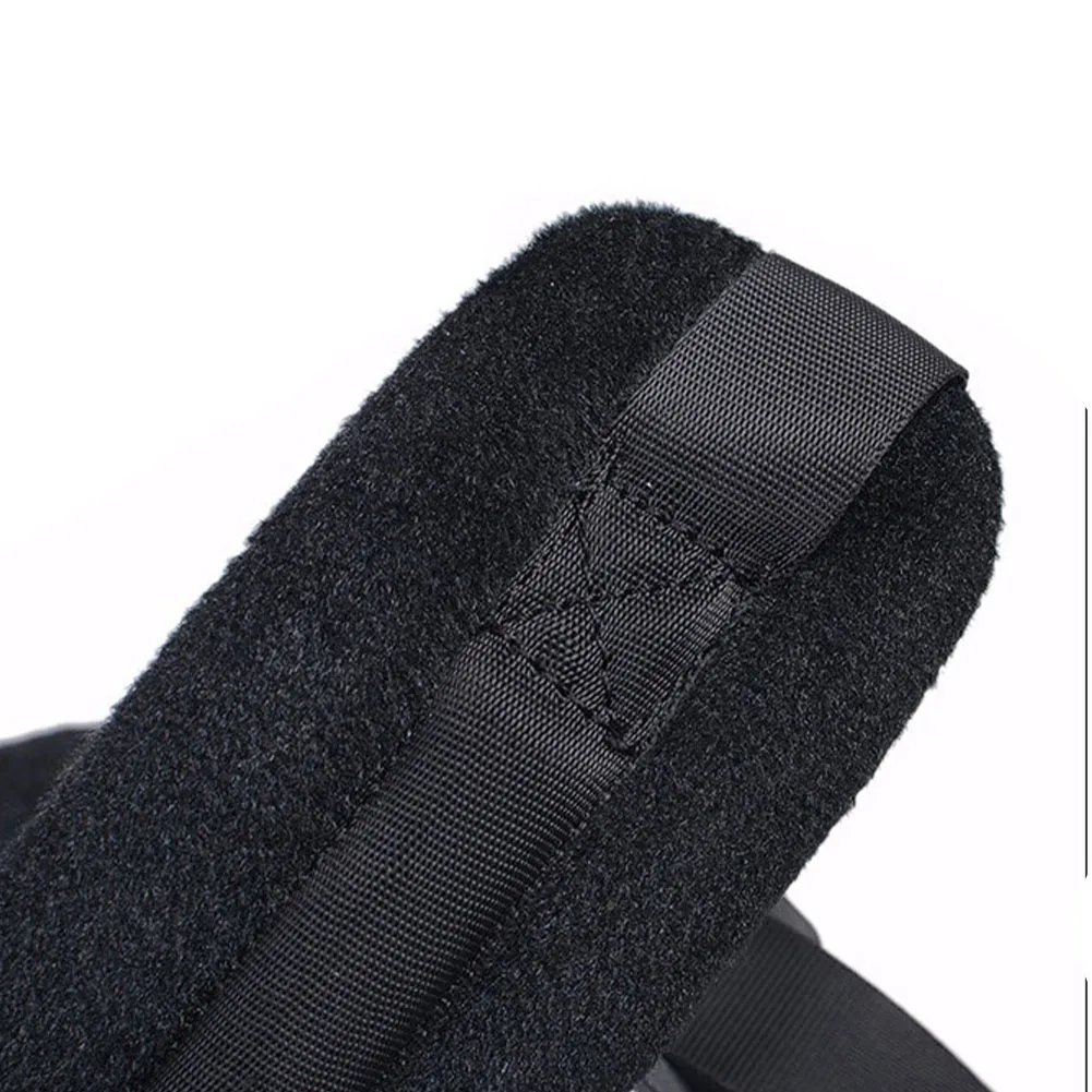 Adjustable Saxophone Neck Strap Comfortable Breathable For Alto Soprano Tenor Bass Clarinet English Horn Bassoon Oboe Sax
Adjustable Saxophone Neck Strap Comfortable Breathable For Alto Soprano Tenor Bass Clarinet English Horn Bassoon Oboe Sax