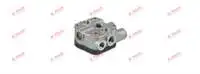 340.01.1210 inner compressor cylinder cover complete TGA 26281 EM 90MM D2566 fanco WABCO
340.01.1210 inner compressor cylinder cover complete TGA 26281 EM 90MM D2566 fanco WABCO