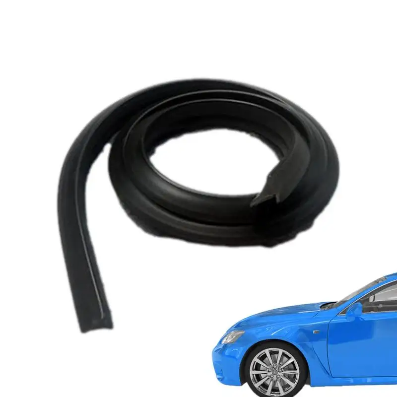 Car Anti-Collision Strip Universal Car Fender Protection Pad 59inch Per Roll Car Bumper Scratch Car Fender Protection Pad
Car Anti-Collision Strip Universal Car Fender Protection Pad 59inch Per Roll Car Bumper Scratch Car Fender Protection Pad