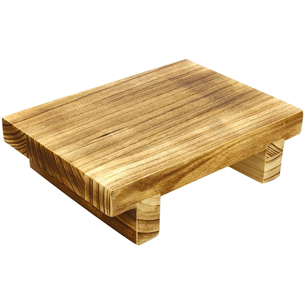 Bedside Step Stool Bedroom Office Desk Footrest Wood Adults Home Furniture Kids Living Footstool
Bedside Step Stool Bedroom Office Desk Footrest Wood Adults Home Furniture Kids Living Footstool