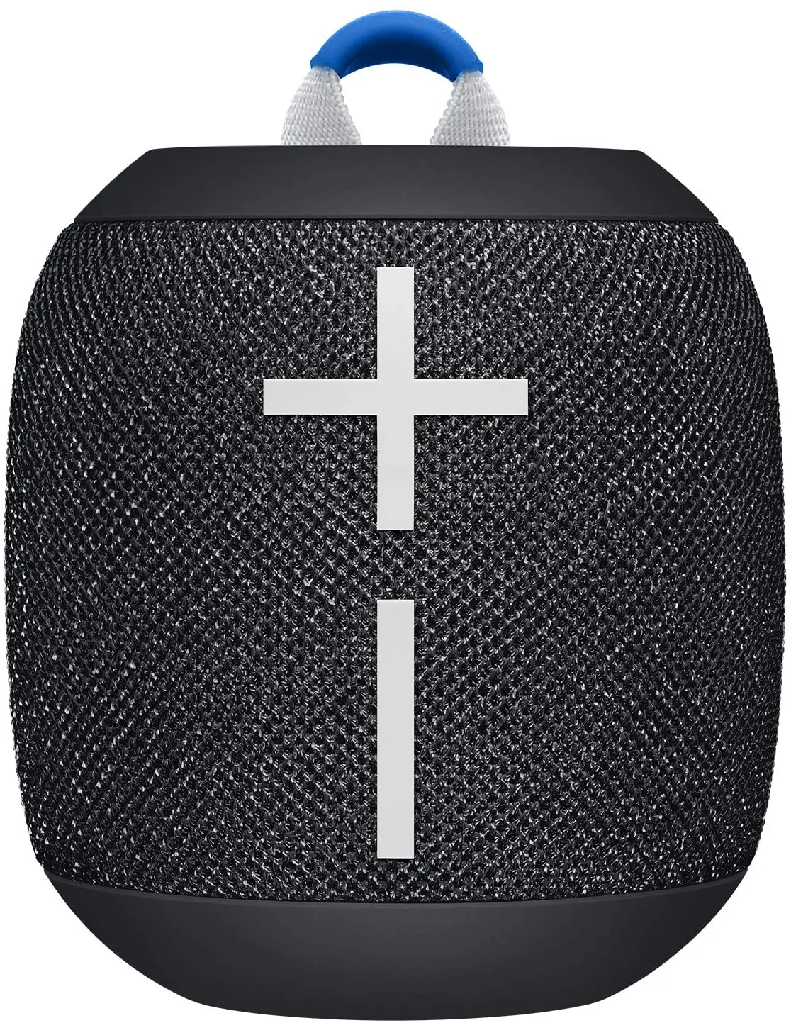 EARS WONDERBOOM 2, Portable Wireless Bluetooth Speaker, Big Bass 360 Sound, Waterproof Dustproof IP67, Floatable
EARS WONDERBOOM 2, Portable Wireless Bluetooth Speaker, Big Bass 360 Sound, Waterproof Dustproof IP67, Floatable