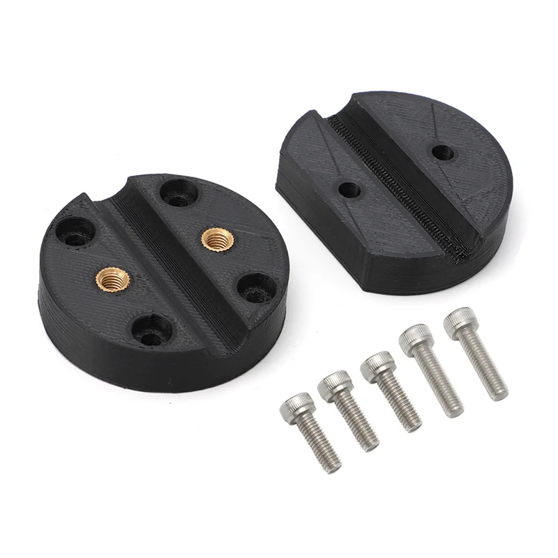 Fit For TOM TOM SUPPORTO SOSTEGNO ATTACCO MOTO TOMTOM RIDER 40/400/410/450/500/550 GS UNIVERSALE
Fit For TOM TOM SUPPORTO SOSTEGNO ATTACCO MOTO TOMTOM RIDER 40/400/410/450/500/550 GS UNIVERSALE