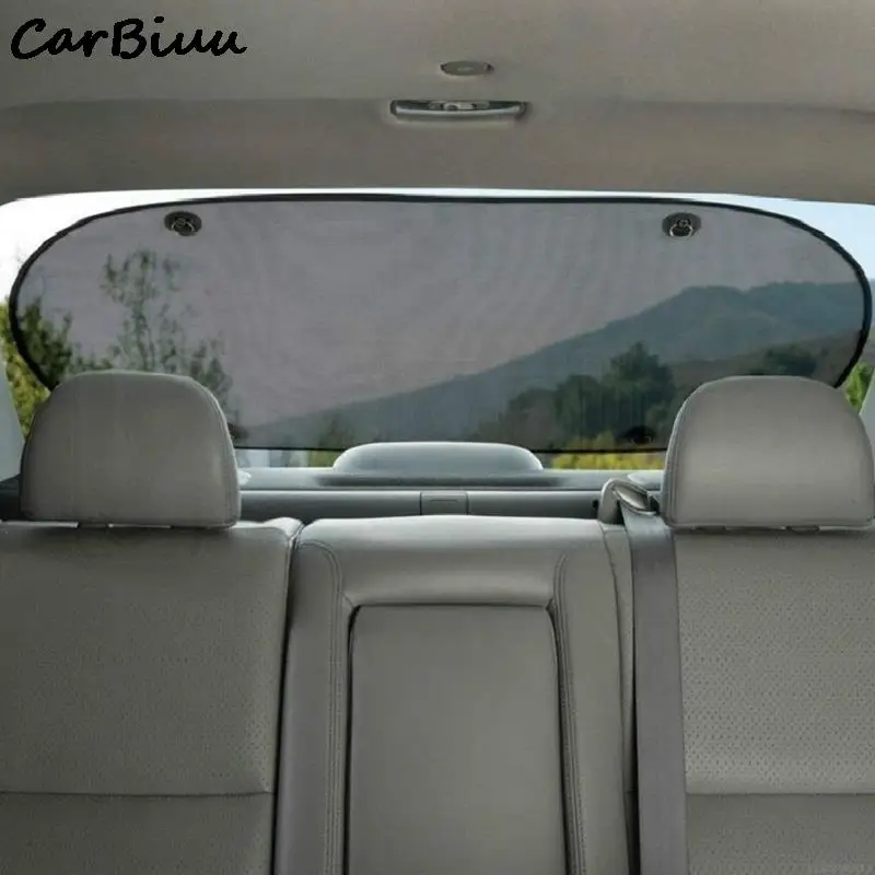 1Pcs Sunshield Storage Sunscreen Window Sunshade Mesh Side Shield Rear Car Car Screen Window Mesh Side Shield 100*50cm 
1Pcs Sunshield Storage Sunscreen Window Sunshade Mesh Side Shield Rear Car Car Screen Window Mesh Side Shield 100*50cm