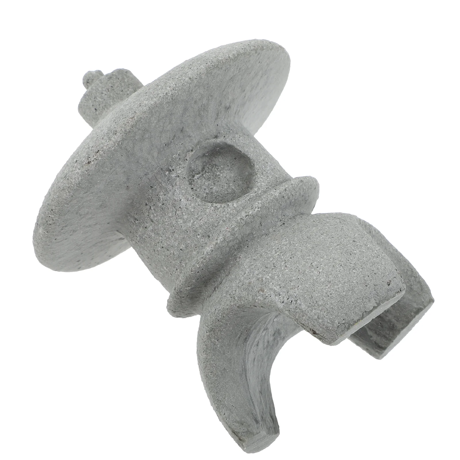 1 шт., декоративные садовые декоративные фонарики 
1 шт., декоративные садовые декоративные фонарики