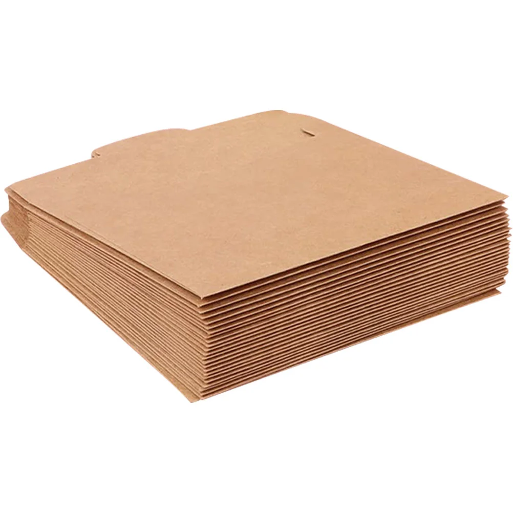 Paper Bags Bag Kraftbrown Envelope Pouches Holder Envelopes Snack Treat File Sandwich Cookie Stock
Paper Bags Bag Kraftbrown Envelope Pouches Holder Envelopes Snack Treat File Sandwich Cookie Stock