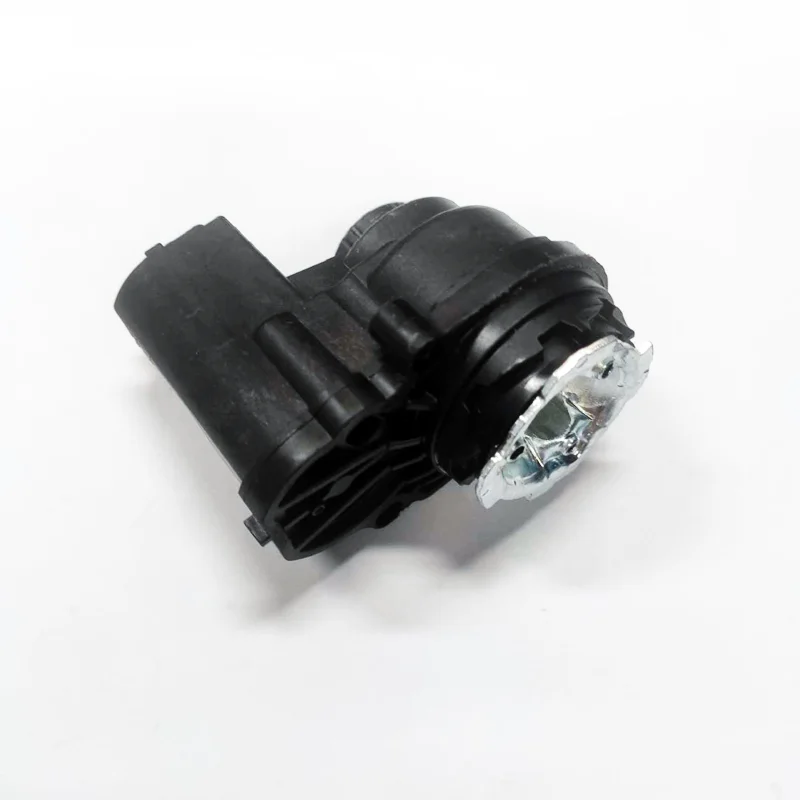 Car Wing Right Side Mirror Folding Motor For Range Rover Sport 2014-2021 Executive 2013-2021 Velar 2017-2022
Car Wing Right Side Mirror Folding Motor For Range Rover Sport 2014-2021 Executive 2013-2021 Velar 2017-2022
