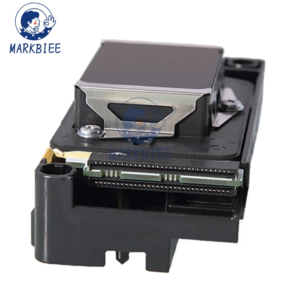 Unlocked Printhead Print Head For Epson 7800 7880 9800 9880 4400 4800 4880 9400 R1800 R1900 R2000 R240 DX5
Unlocked Printhead Print Head For Epson 7800 7880 9800 9880 4400 4800 4880 9400 R1800 R1900 R2000 R240 DX5