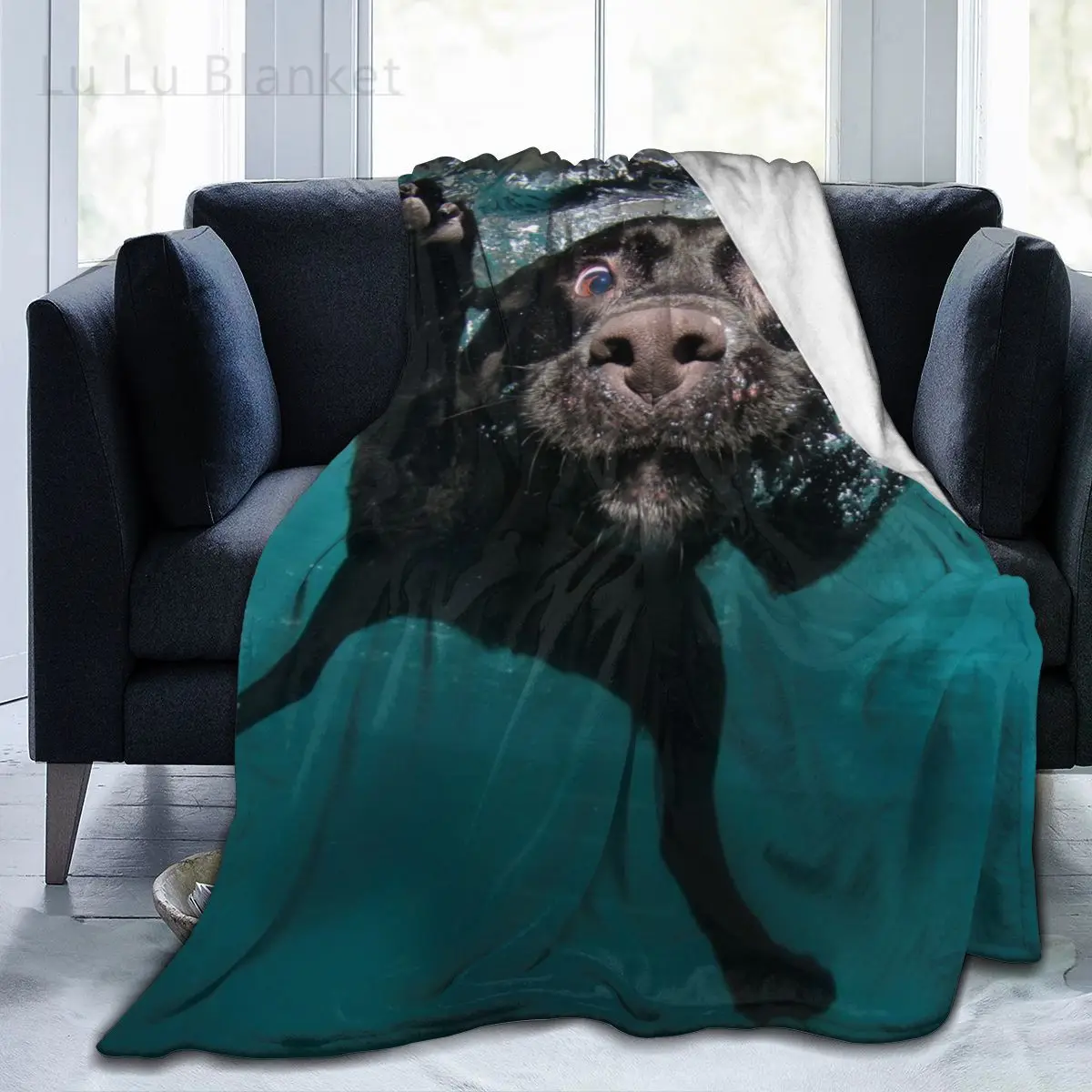 Fashion animal Dog 3D printing printed blanket bedspread blanket retro bedding square picnic wool soft blanket
Fashion animal Dog 3D printing printed blanket bedspread blanket retro bedding square picnic wool soft blanket