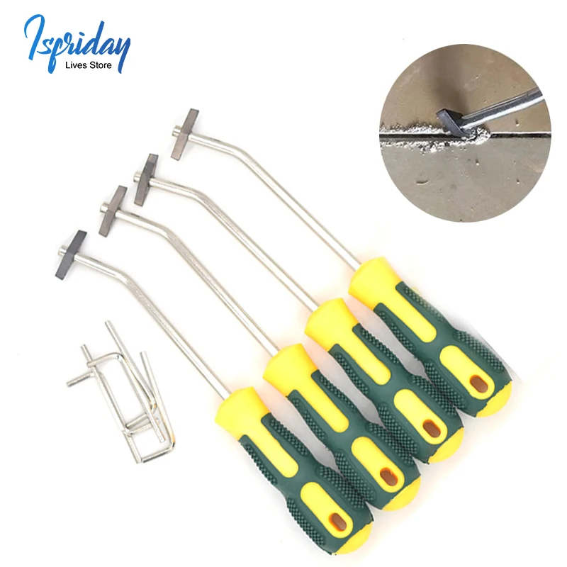 Cleaning hand Tools Alloy tungsten steel Ceramic Tile Gap Drill Bit for Tile Grout Wall seam cleaning tools construction tool
Cleaning hand Tools Alloy tungsten steel Ceramic Tile Gap Drill Bit for Tile Grout Wall seam cleaning tools construction tool