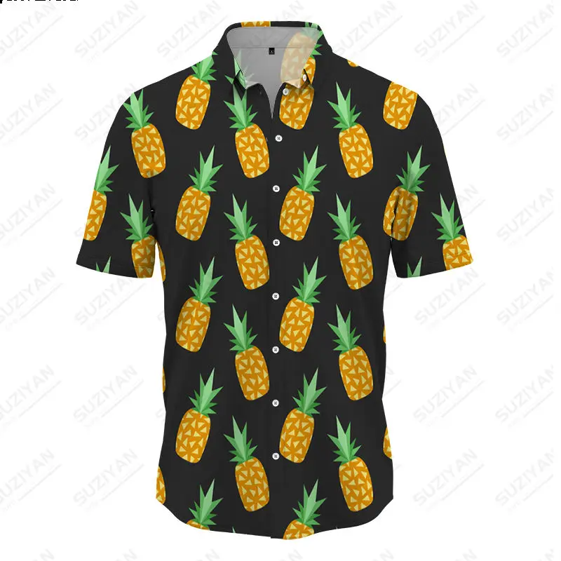 3D Printing Street Fashion Men's Shirts New HD Printing 18+Korean Leisure Shirts Men's Tourism Leisure Shirts
3D Printing Street Fashion Men's Shirts New HD Printing 18+Korean Leisure Shirts Men's Tourism Leisure Shirts