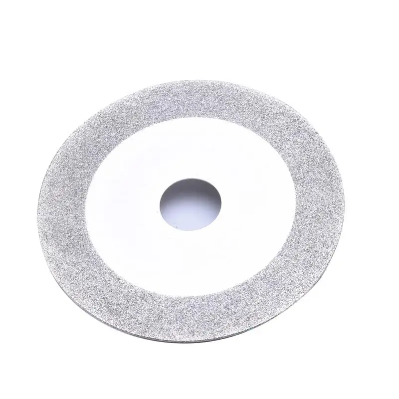 Mm Diamond Titanium Cuttering Disc Gold Grinding Cut Off Wheel Blades Rotary Tool Used To Grind Stone Glass
Mm Diamond Titanium Cuttering Disc Gold Grinding Cut Off Wheel Blades Rotary Tool Used To Grind Stone Glass