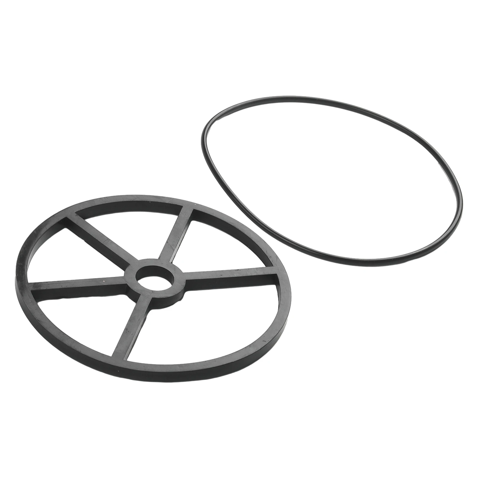 Pool Equipment Parts Gasket O-Ring CLX200K Cover For Hayward Vari-Flo XL Series O-Ring Kits Pool Cleaning Tools
Pool Equipment Parts Gasket O-Ring CLX200K Cover For Hayward Vari-Flo XL Series O-Ring Kits Pool Cleaning Tools