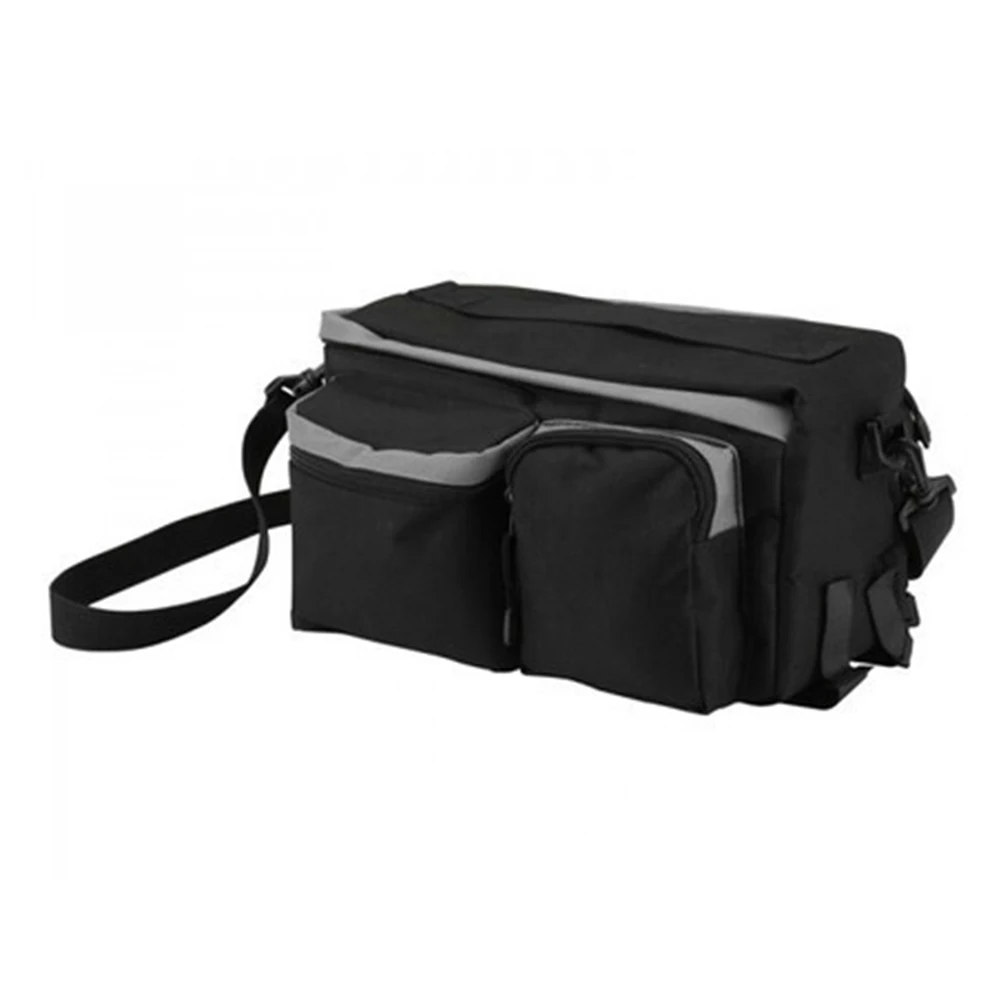 Bicycle Mountain Bike Small Piggy Bag Rear Shelf Seat Camel Bag 6L Warning Lights Improve Visibility Safety At Night Accessories
Bicycle Mountain Bike Small Piggy Bag Rear Shelf Seat Camel Bag 6L Warning Lights Improve Visibility Safety At Night Accessories