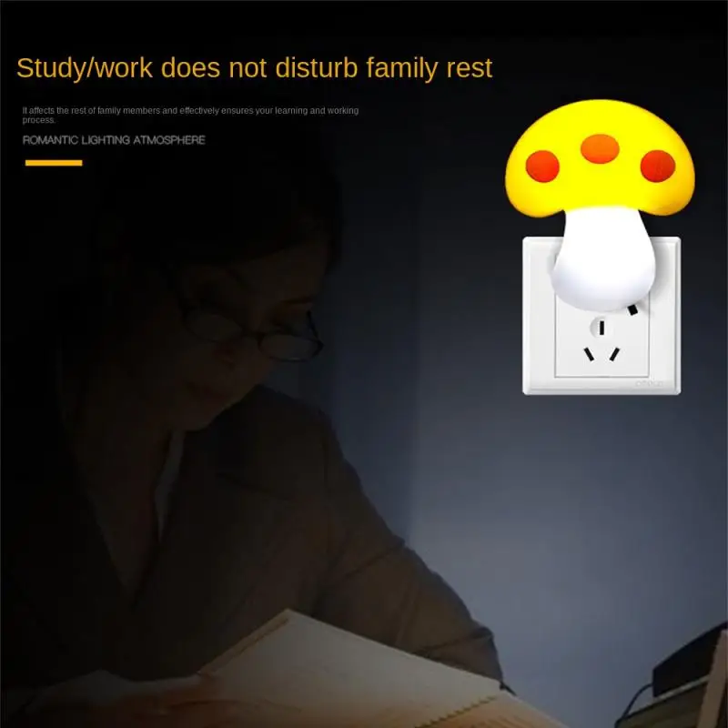 Manual Switch Book Light Creative Cartoon USB Led Bedroom Decor Night Light 110-220v Plug In Lighting Tool Gift Night Lamps
Manual Switch Book Light Creative Cartoon USB Led Bedroom Decor Night Light 110-220v Plug In Lighting Tool Gift Night Lamps