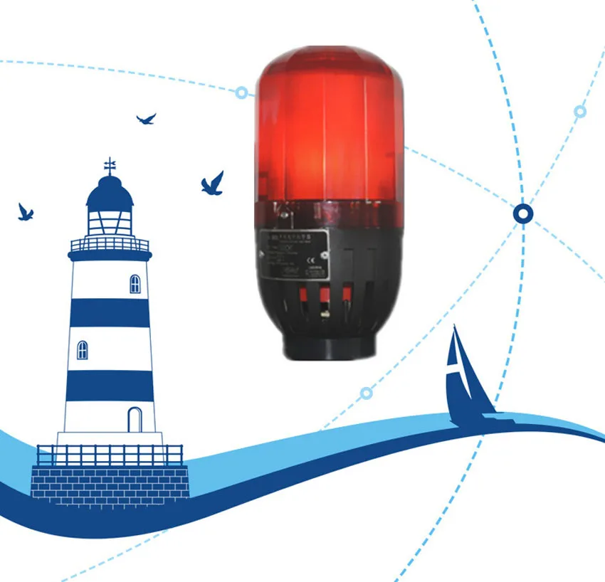 Ксеноновая лампа высокой яркости 10W120, децибел и лампа с тревожной сигнализацией по всей стране
Ксеноновая лампа высокой яркости 10W120, децибел и лампа с тревожной сигнализацией по всей стране