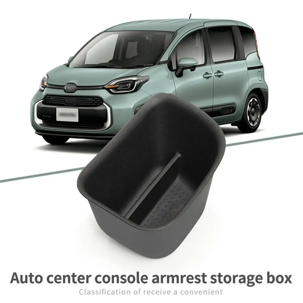 Новинка для Toyota Sienta 10rd поколения MXPL10G MXPL15G 2022 модель переключения боковой фонарь задний фонарь Автомобильный Центральный
Новинка для Toyota Sienta 10rd поколения MXPL10G MXPL15G 2022 модель переключения боковой фонарь задний фонарь Автомобильный Центральный