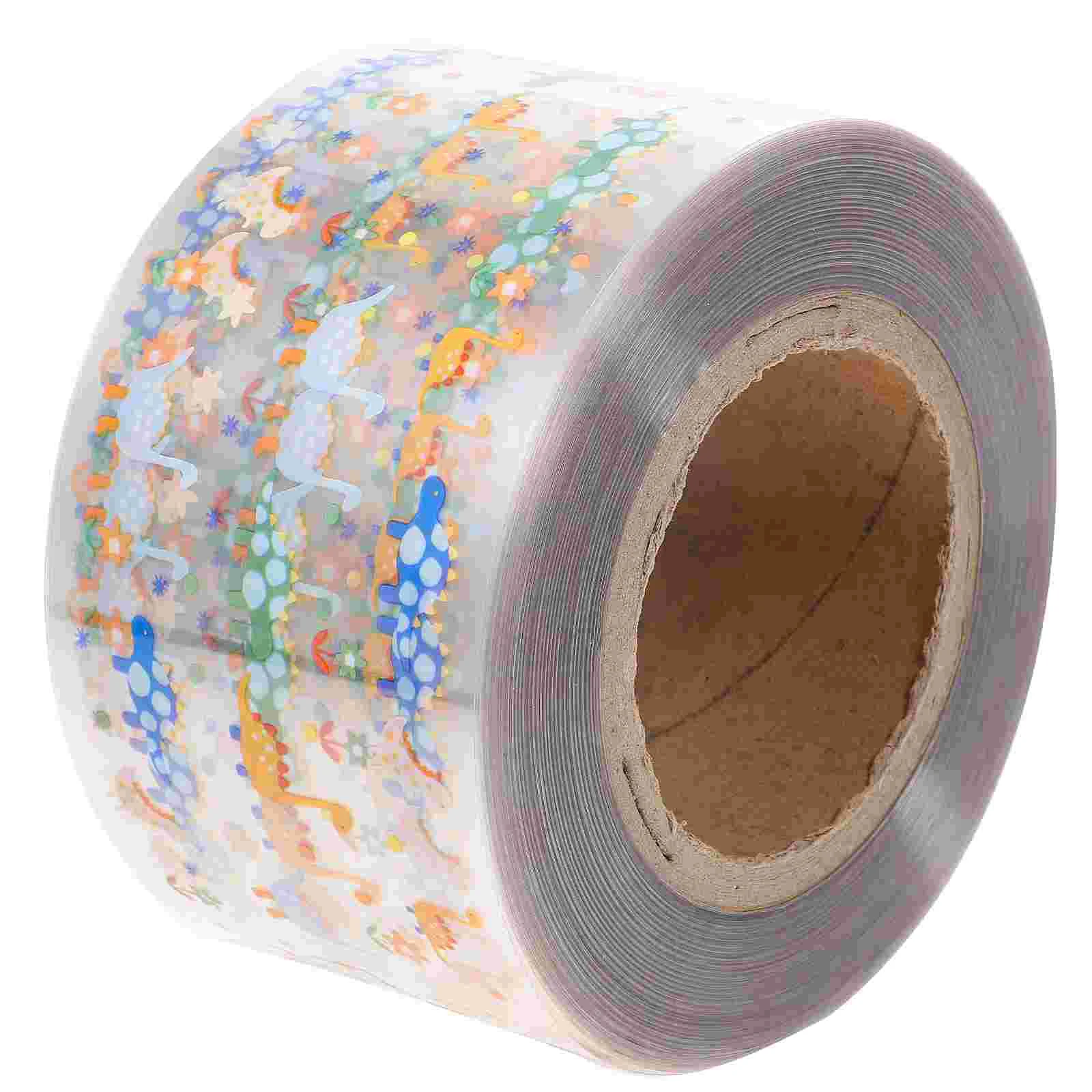 1 Roll Creative Cake Wrappers Cake Wrappers Cake Decorative Props Cake Decoration Decorative Cake Wrappers Mousse Cake Wrappers
1 Roll Creative Cake Wrappers Cake Wrappers Cake Decorative Props Cake Decoration Decorative Cake Wrappers Mousse Cake Wrappers