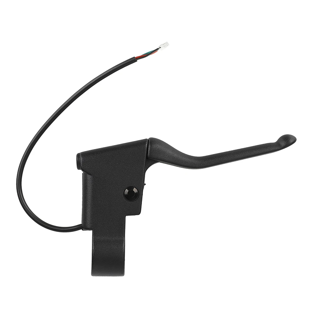 Right Hand Brake Handle Lever For Germany XiaoMi Series Electric Scooter Brake Handle Right Accessories Right-hand Brakes
Right Hand Brake Handle Lever For Germany XiaoMi Series Electric Scooter Brake Handle Right Accessories Right-hand Brakes