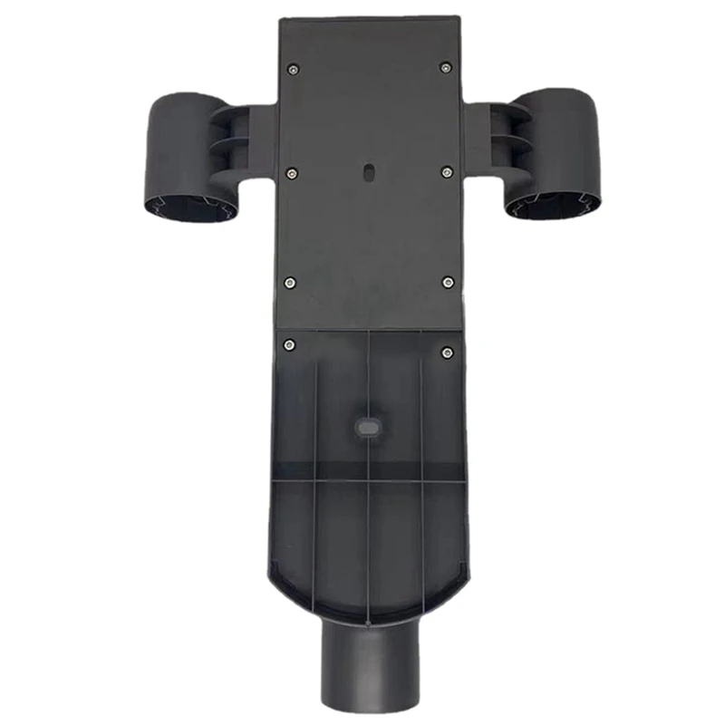 For Dreame T20 Handheld Wireless Vacuum Cleaner Accessories Charging Storage 2-In-1 Portable Bracket
For Dreame T20 Handheld Wireless Vacuum Cleaner Accessories Charging Storage 2-In-1 Portable Bracket
