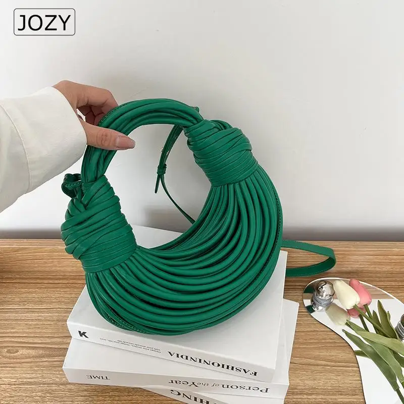 2022 trend New Line Bundle Clutch Bag For Female High Quality Women's Handbag and Purse Designer Shoulder Bag Senior Hobos
2022 trend New Line Bundle Clutch Bag For Female High Quality Women's Handbag and Purse Designer Shoulder Bag Senior Hobos