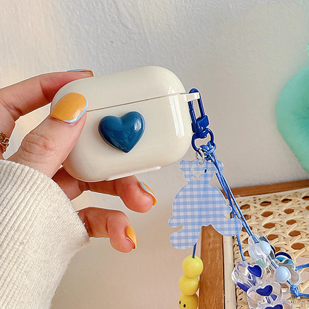 Чехол для беспроводных наушников Airpods 3 чехол для Airpods Pro 3 2 1 противоударные аксессуары для Airpod 3 с цепочкой зарядный рукав
Чехол для беспроводных наушников Airpods 3 чехол для Airpods Pro 3 2 1 противоударные аксессуары для Airpod 3 с цепочкой зарядный рукав