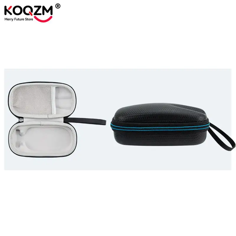 Waterproof Mouse Cover for Logitech G PRO X SUPERLIGHT GPW Portable Zipper Hard EVA Mice Storage Bags Wireless Mouse Case Pouch
Waterproof Mouse Cover for Logitech G PRO X SUPERLIGHT GPW Portable Zipper Hard EVA Mice Storage Bags Wireless Mouse Case Pouch