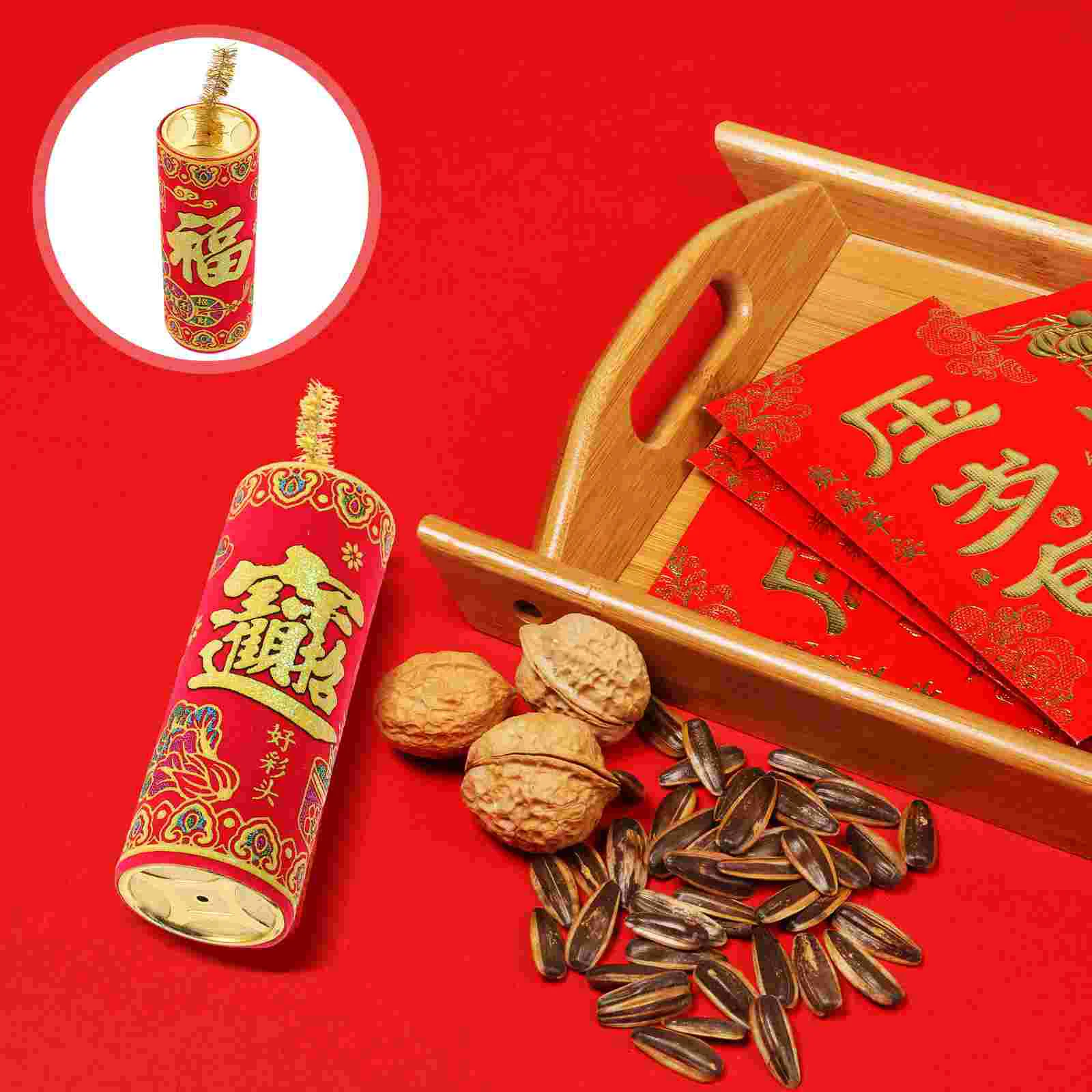 Year Chinese New Ornament Spring Festival Decorationdecorations Red Hanging Party Fake Knot Supplies 2023New Gift Prop Fortune
Year Chinese New Ornament Spring Festival Decorationdecorations Red Hanging Party Fake Knot Supplies 2023New Gift Prop Fortune